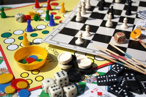 Board Game Background Images .